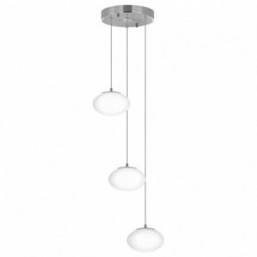 Подвесной светильник Citilux Atman Smart CL226A031 в Лысьве - lysva.ok-mebel.com | фото