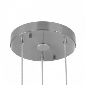 Подвесной светильник Citilux Atman Smart CL226A031 в Лысьве - lysva.ok-mebel.com | фото 11