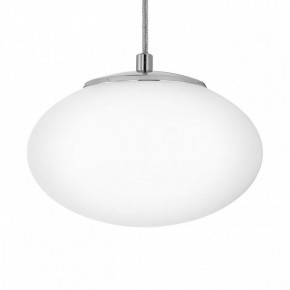 Подвесной светильник Citilux Atman Smart CL226A031 в Лысьве - lysva.ok-mebel.com | фото 13
