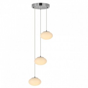 Подвесной светильник Citilux Atman Smart CL226A031 в Лысьве - lysva.ok-mebel.com | фото 7