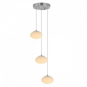 Подвесной светильник Citilux Atman Smart CL226A031 в Лысьве - lysva.ok-mebel.com | фото 8