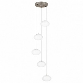 Подвесной светильник Citilux Atman Smart CL226A051 в Лысьве - lysva.ok-mebel.com | фото