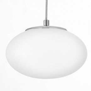 Подвесной светильник Citilux Atman Smart CL226A051 в Лысьве - lysva.ok-mebel.com | фото 11