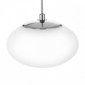 Подвесной светильник Citilux Atman Smart CL226A051 в Лысьве - lysva.ok-mebel.com | фото 12