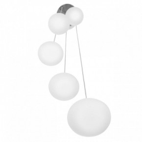 Подвесной светильник Citilux Atman Smart CL226A051 в Лысьве - lysva.ok-mebel.com | фото 8