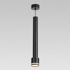 Подвесной светильник Citilux Bruno CL565011 в Лысьве - lysva.ok-mebel.com | фото 2