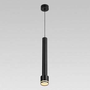 Подвесной светильник Citilux Bruno CL565011 в Лысьве - lysva.ok-mebel.com | фото 4