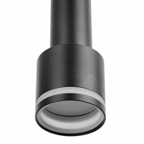 Подвесной светильник Citilux Bruno CL565011 в Лысьве - lysva.ok-mebel.com | фото 6