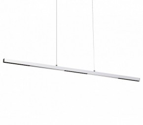 Подвесной светильник Citilux EDGE CL720010N в Лысьве - lysva.ok-mebel.com | фото