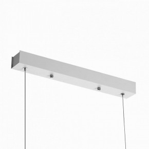 Подвесной светильник Citilux EDGE CL720010N в Лысьве - lysva.ok-mebel.com | фото 11