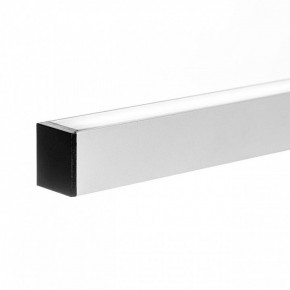 Подвесной светильник Citilux EDGE CL720010N в Лысьве - lysva.ok-mebel.com | фото 6