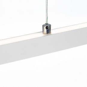 Подвесной светильник Citilux EDGE CL720010N в Лысьве - lysva.ok-mebel.com | фото 9