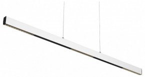Подвесной светильник Citilux Edge CL720020N в Лысьве - lysva.ok-mebel.com | фото
