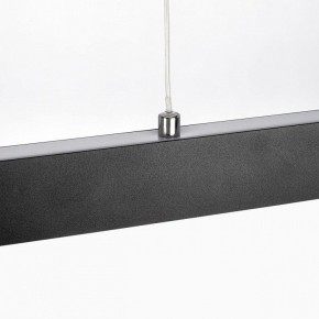 Подвесной светильник Citilux EDGE CL720021N в Лысьве - lysva.ok-mebel.com | фото 7