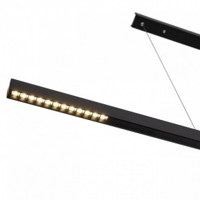 Подвесной светильник Citilux EDGE CL720021N в Лысьве - lysva.ok-mebel.com | фото 9