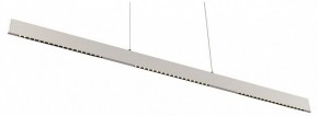 Подвесной светильник Citilux EDGE CL720030N в Лысьве - lysva.ok-mebel.com | фото
