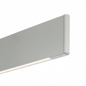 Подвесной светильник Citilux EDGE CL720030N в Лысьве - lysva.ok-mebel.com | фото 10