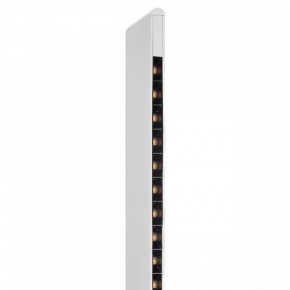 Подвесной светильник Citilux EDGE CL720030N в Лысьве - lysva.ok-mebel.com | фото 5