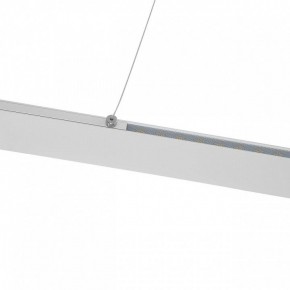 Подвесной светильник Citilux EDGE CL720030N в Лысьве - lysva.ok-mebel.com | фото 6