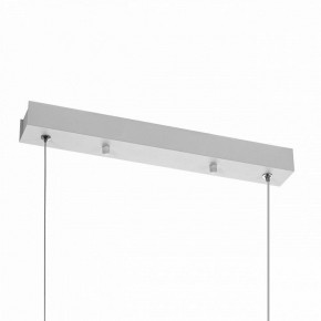 Подвесной светильник Citilux EDGE CL720030N в Лысьве - lysva.ok-mebel.com | фото 8