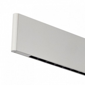 Подвесной светильник Citilux EDGE CL720030N в Лысьве - lysva.ok-mebel.com | фото 9