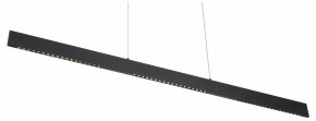 Подвесной светильник Citilux EDGE CL720031N в Лысьве - lysva.ok-mebel.com | фото
