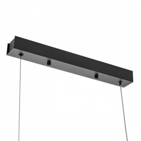 Подвесной светильник Citilux EDGE CL720031N в Лысьве - lysva.ok-mebel.com | фото 10