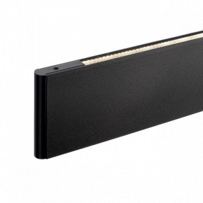 Подвесной светильник Citilux EDGE CL720031N в Лысьве - lysva.ok-mebel.com | фото 11