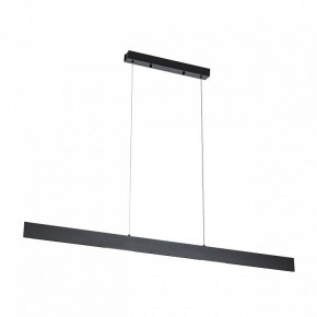 Подвесной светильник Citilux EDGE CL720031N в Лысьве - lysva.ok-mebel.com | фото 4