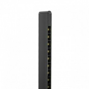 Подвесной светильник Citilux EDGE CL720031N в Лысьве - lysva.ok-mebel.com | фото 5