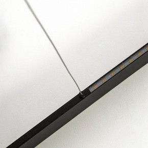Подвесной светильник Citilux EDGE CL720031N в Лысьве - lysva.ok-mebel.com | фото 6