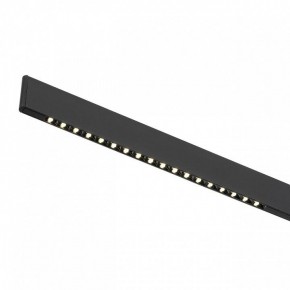 Подвесной светильник Citilux EDGE CL720031N в Лысьве - lysva.ok-mebel.com | фото 8