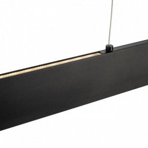 Подвесной светильник Citilux EDGE CL720031N в Лысьве - lysva.ok-mebel.com | фото 9
