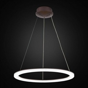 Подвесной светильник Citilux Электрон CL710B65S в Лысьве - lysva.ok-mebel.com | фото 2