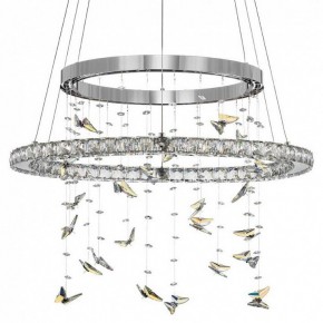 Подвесной светильник Citilux ETERA CL322060 в Лысьве - lysva.ok-mebel.com | фото