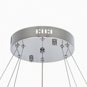 Подвесной светильник Citilux ETERA CL322060 в Лысьве - lysva.ok-mebel.com | фото 10