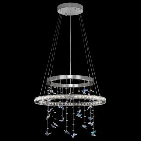 Подвесной светильник Citilux ETERA CL322060 в Лысьве - lysva.ok-mebel.com | фото 2