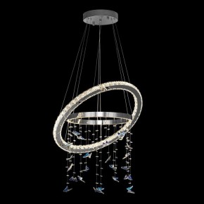 Подвесной светильник Citilux ETERA CL322060 в Лысьве - lysva.ok-mebel.com | фото 3