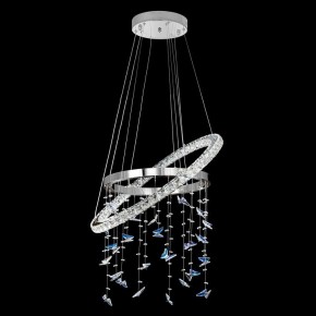 Подвесной светильник Citilux ETERA CL322060 в Лысьве - lysva.ok-mebel.com | фото 4