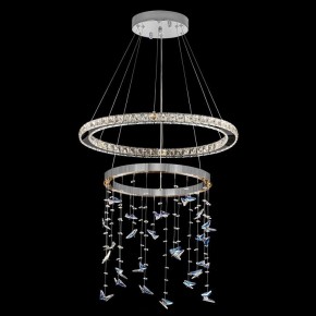 Подвесной светильник Citilux ETERA CL322060 в Лысьве - lysva.ok-mebel.com | фото 5