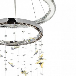 Подвесной светильник Citilux ETERA CL322060 в Лысьве - lysva.ok-mebel.com | фото 9