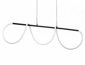 Подвесной светильник Citilux PYTHON CL220121 в Лысьве - lysva.ok-mebel.com | фото