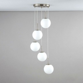 Подвесной светильник Citilux Томми CL102054 в Лысьве - lysva.ok-mebel.com | фото 4