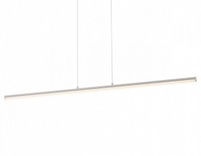 Подвесной светильник Citilux Trent CL203710 в Лысьве - lysva.ok-mebel.com | фото