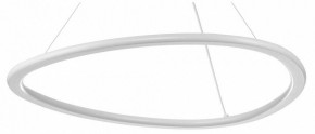 Подвесной светильник Citilux Trio CL215B050 в Лысьве - lysva.ok-mebel.com | фото