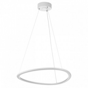 Подвесной светильник Citilux Trio CL215B050 в Лысьве - lysva.ok-mebel.com | фото 3