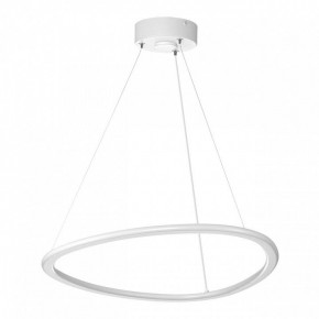 Подвесной светильник Citilux Trio CL215B050 в Лысьве - lysva.ok-mebel.com | фото 4
