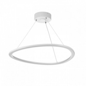 Подвесной светильник Citilux Trio CL215B050 в Лысьве - lysva.ok-mebel.com | фото 5
