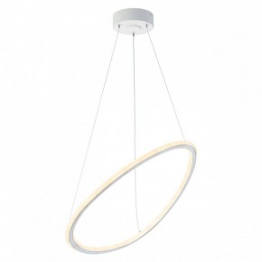 Подвесной светильник Citilux Trio CL215B050 в Лысьве - lysva.ok-mebel.com | фото 6