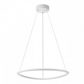 Подвесной светильник Citilux Trio CL215B050 в Лысьве - lysva.ok-mebel.com | фото 7